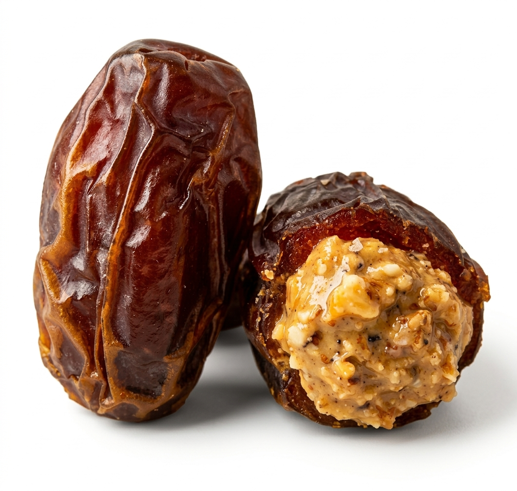 Are Medjool Dates Healthy? (Spoiler: Yes, and Here's Why)