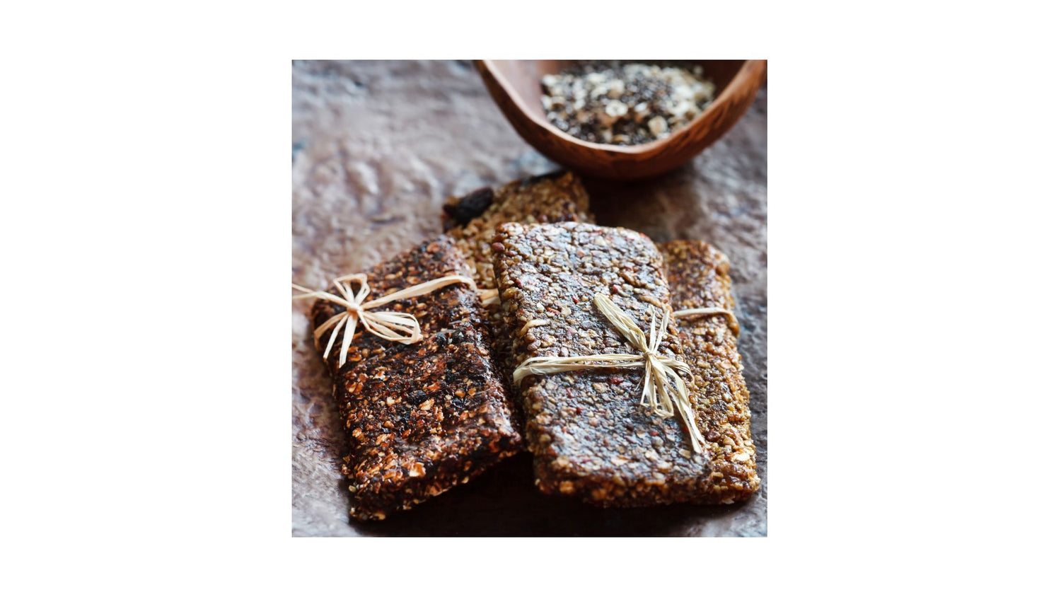 date-better-snacks-2024-datebettersnacks