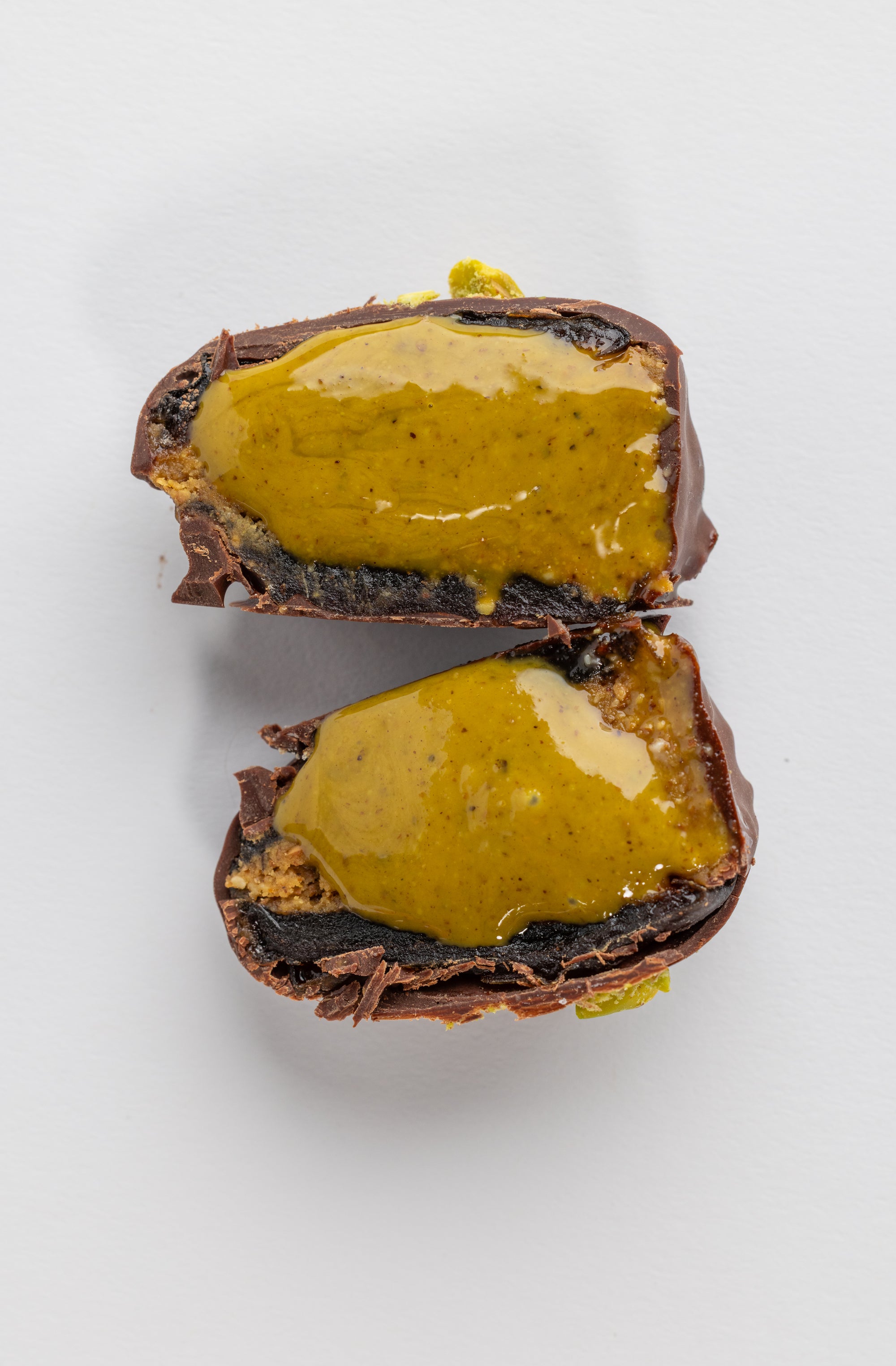 Royal Cinnamon Baklava