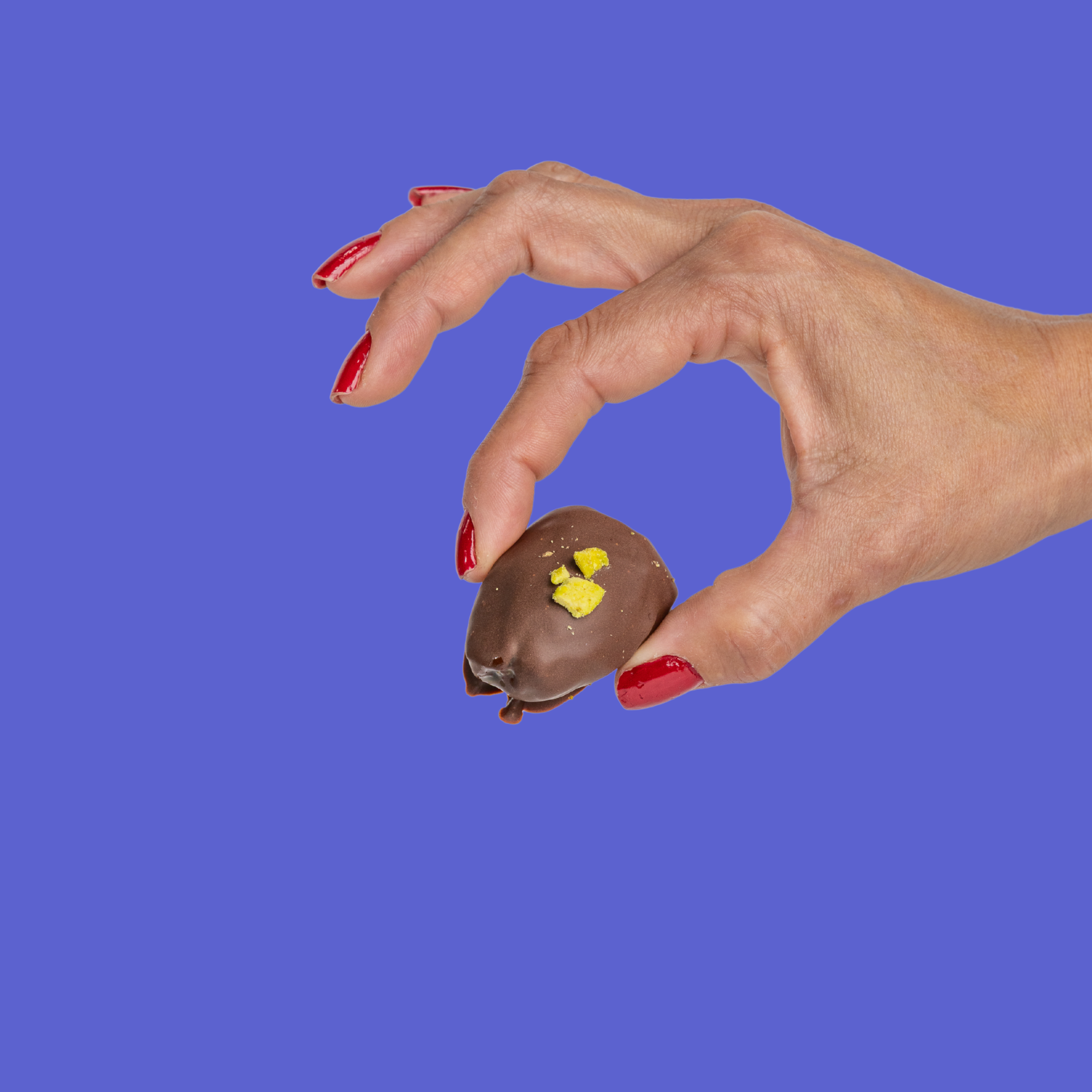 Royal Cinnamon Baklava (6 Boxes)