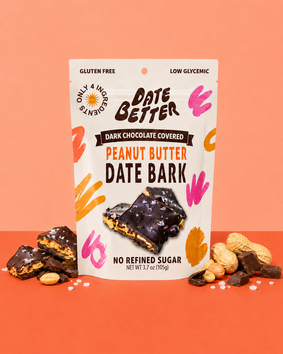 Shop Now – datebettersnacks