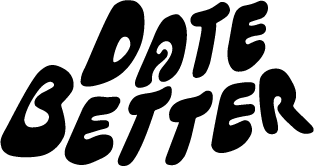 Date Better Snacks logo