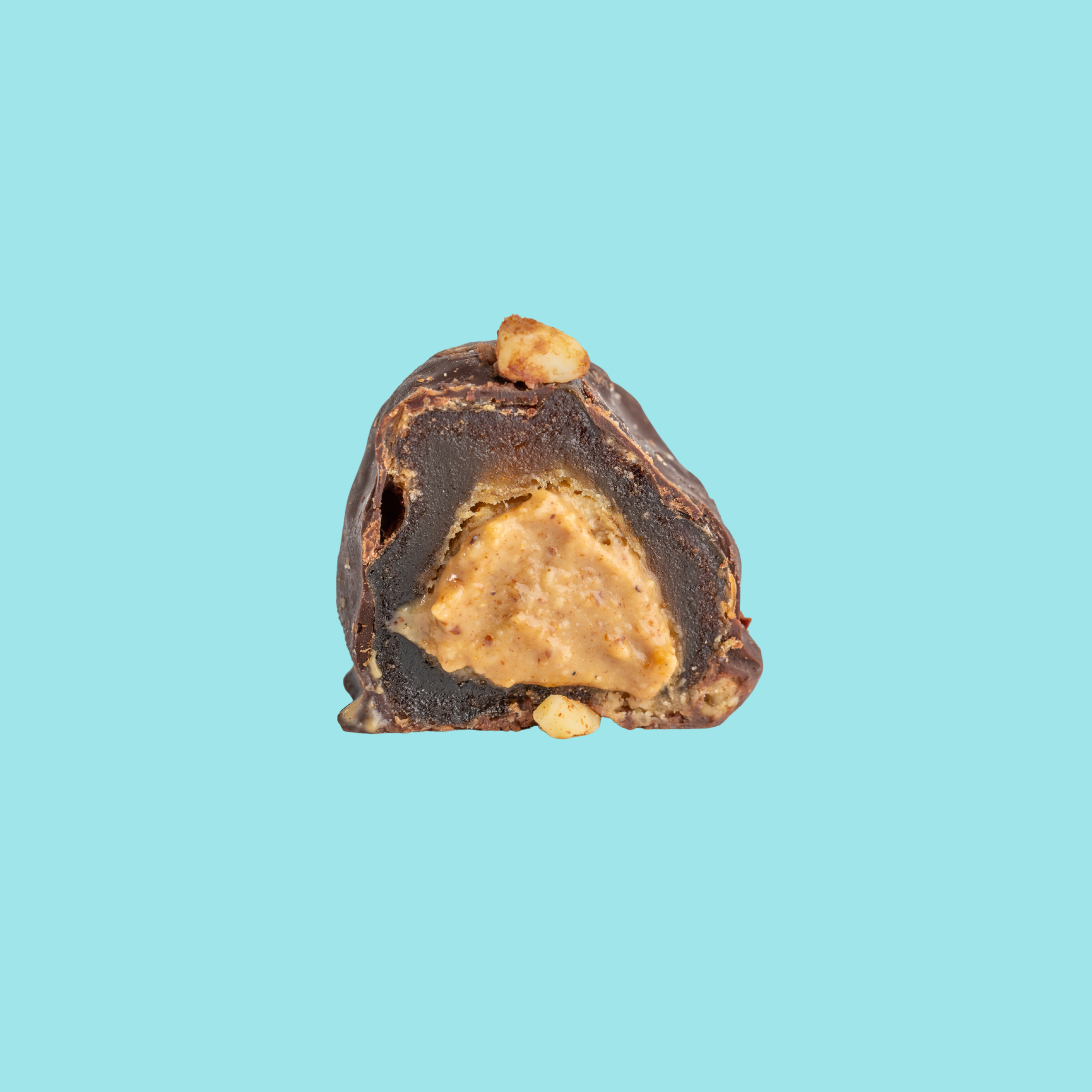 Snickerdoodle Cookie (6 Boxes)